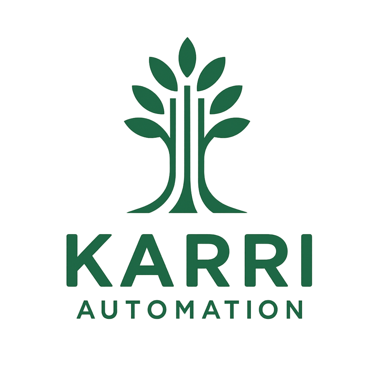 Karri Automation